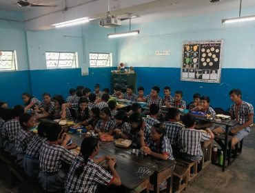 WhatsApp Image 2025-10-13 at 10.59.26 AM