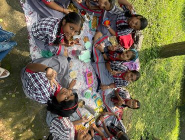 WhatsApp Image 2025-10-13 at 10.53.44 AM