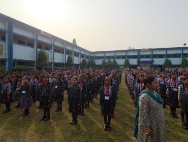 WhatsApp Image 2025-11-11 at 2.25.25 PM (1)