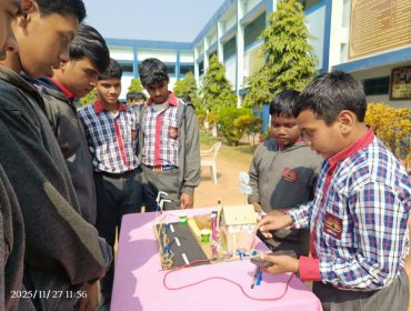 WhatsApp Image 2025-12-01 at 9.35.39 AM