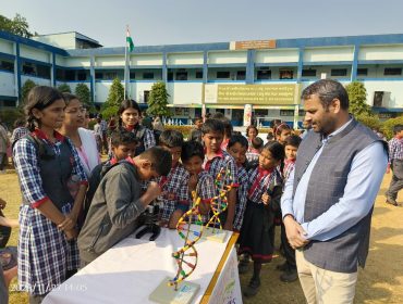 WhatsApp Image 2025-12-01 at 9.35.40 AM