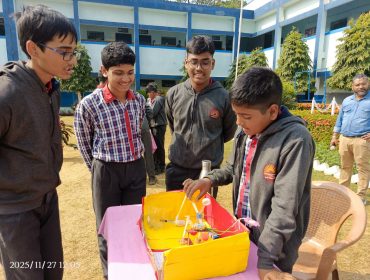 WhatsApp Image 2025-12-01 at 9.35.42 AM