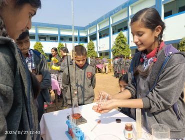 WhatsApp Image 2025-12-01 at 9.35.41 AM