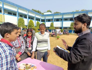 WhatsApp Image 2025-12-01 at 9.35.01 AM