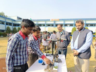 WhatsApp Image 2025-12-01 at 9.34.58 AM