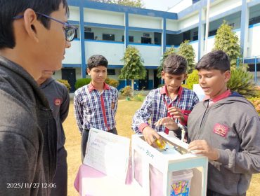 WhatsApp Image 2025-12-01 at 9.34.57 AM