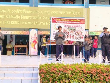 WhatsApp Image 2025-12-03 at 8.57.42 AM