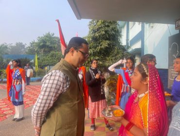 WhatsApp Image 2025-12-11 at 2.37.33 PM (1)