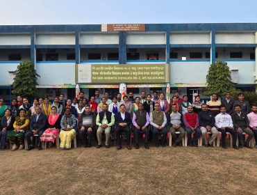 WhatsApp Image 2025-12-11 at 2.23.42 PM