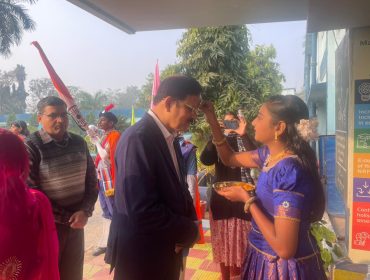 WhatsApp Image 2025-12-11 at 2.37.33 PM (2)