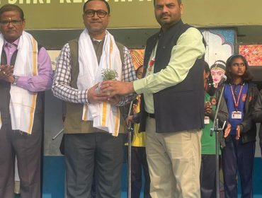 WhatsApp Image 2025-12-11 at 2.37.32 PM (1)