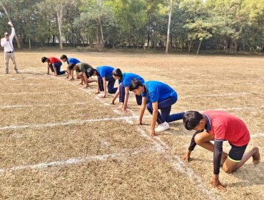 WhatsApp Image 2025-12-16 at 11.51.46 AM (2)