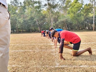 WhatsApp Image 2025-12-16 at 11.51.47 AM