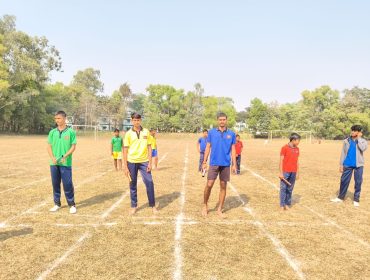 WhatsApp Image 2025-12-16 at 11.48.35 AM