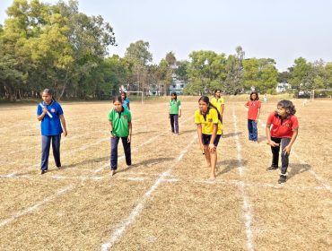 WhatsApp Image 2025-12-16 at 11.51.44 AM