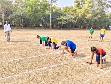 WhatsApp Image 2025-12-16 at 11.51.46 AM (1)