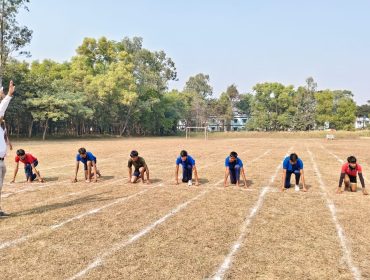 WhatsApp Image 2025-12-16 at 11.51.48 AM