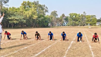 WhatsApp Image 2025-12-16 at 11.51.48 AM