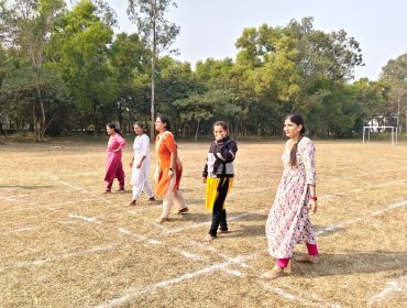 WhatsApp Image 2025-12-16 at 11.51.45 AM