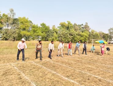 WhatsApp Image 2025-12-16 at 11.51.46 AM