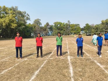 WhatsApp Image 2025-12-16 at 11.51.47 AM (1)