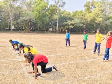 WhatsApp Image 2025-12-16 at 11.48.35 AM (1)