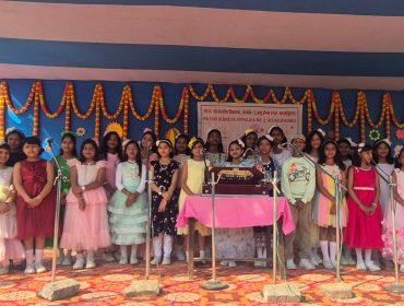 WhatsApp Image 2026-02-23 at 1.24.25 PM