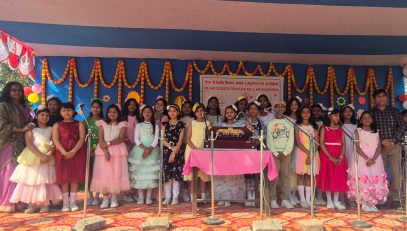 WhatsApp Image 2026-02-23 at 1.24.25 PM