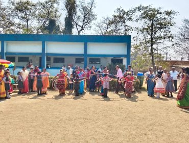 WhatsApp Image 2026-02-23 at 12.54.31 PM