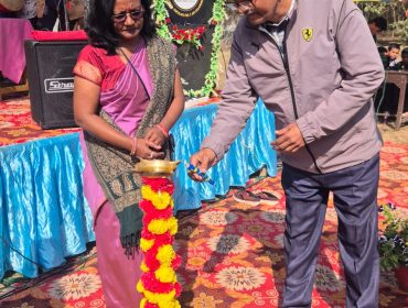 WhatsApp Image 2026-02-23 at 12.54.30 PM