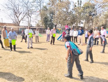 WhatsApp Image 2026-02-23 at 12.54.31 PM (1)