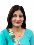 REENA