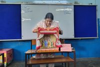 WhatsApp Image 2026-09-24 at 1.28.13 PM (2)