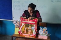 WhatsApp Image 2026-09-24 at 1.28.12 PM