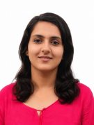 VINITA
