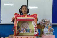 WhatsApp Image 2026-09-24 at 1.28.13 PM (1)