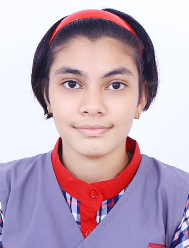 ashna