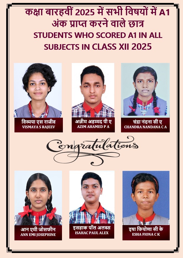 Class 12 Full A1