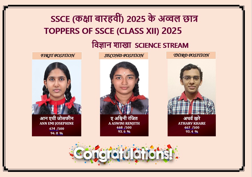sc top 3