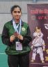 vaishnavi