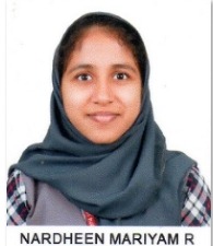 ashna