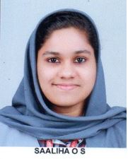 student name