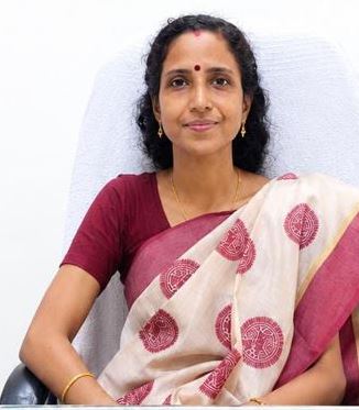 anjana