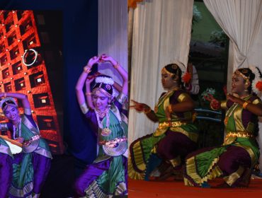 Annual Day