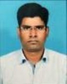 Mr Om Prakasha Yadav ,TGT SST