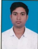 Manish Kumar , TGT SST