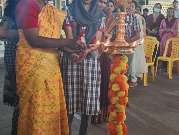 jyothi3
