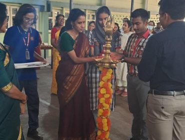 Jyothi4
