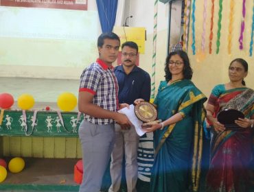 Jyothidaan2