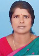 anitha